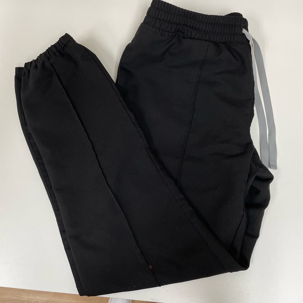 Figs Scrub Joggers